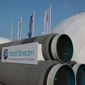 В Польше предсказали отказ России от «Северного потока-2» из-за OPAL