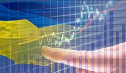 ВВП Украины вырастет на 2% в 2017 году - Всемирный банк