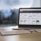В Masterforex-V Expo назвали брокеров с лучшими условиями CFD в апреле 2017 года
