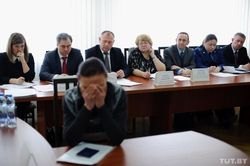 Как белорусская власть хочет переделать указ о тунеядцах, ничего не меняя