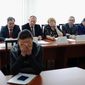 Как белорусская власть хочет переделать указ о тунеядцах, ничего не меняя