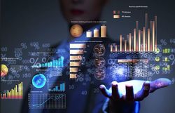 В Masterforex-V Expo назван лучший брокер мира для начинающих трейдеров в ноябре 2017 года
