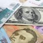 В Узбекистане отключили от эфира российский телеканал «Мир» 