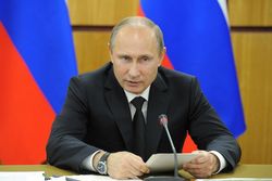 Минфин РФ теперь будет руководить сферой алкоголя и таможни 