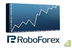Брокерская компания RoboForex представила обновленные версии платформ для торговли
