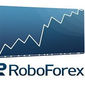 Брокерская компания RoboForex представила обновленные версии платформ для торговли