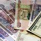 ЦБ РФ установил курс доллара на сегодня в размере 35,5112 рубля