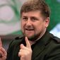Кадыров отрицает проникновение в Грозный «большой группы боевиков»