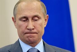 В Кремле зря надеются, что освобождение Савченко снимет санкции против РФ