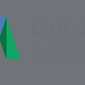 Названы самые дорогие слова тематики "Форекс курсы" в Google Adwords