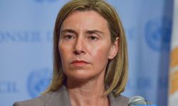 Станет ли армия ЕС соперником НАТО в Европе