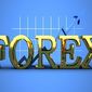 В Masterforex-V Expo назвали лучшего брокера для VIP-клиентов в октябре 2016 года