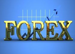 В Masterforex-V Expo назвали лучшего брокера для VIP-клиентов в октябре 2016 года