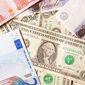 Libra Brokers: EUR\USD торговля основной парой