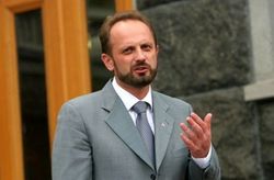 Закон о реинтеграции Донбасса спровоцирует Москву на эскалацию – Безсмертный