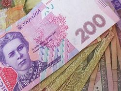 Активисты Евромайдана отчитались о потраченных пожертвованиях 