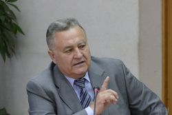 Киеву нужно готовиться к болезненным компромиссам по Донбассу – Марчук
