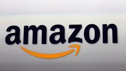 Amazon удивит смартфоном с пятью камерами и 3D-интерфейсом