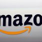 Американская онлайн-компания Amazon
