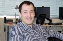 С Microsoft ушел один из ключевых топ-менеджеров, проработавший 25 лет  