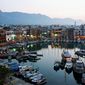 Возврат от инвестиций в недвижимость Кипра принесет 10% годовых - эксперты