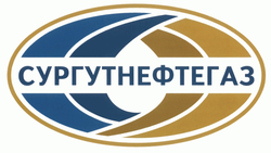 «Сургутнефтегаз»