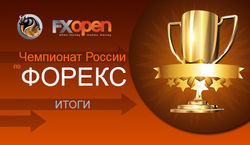 FXOpen
