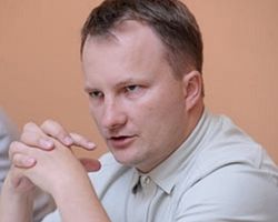 Обещания РФ в Берлине снизят эскалацию в Донбассе – политолог