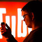 YouTube приходится бороться за лучших блогеров с конкурентами
