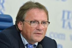 Эксперты скептически оценили шансы новой политсилы омбудсмена РФ Титова