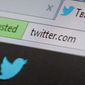 Пародийные аккаунтов российских политиков в Twitter разблокировали