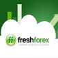 Компания FreshForex возместит комиссию за пополнение депозита