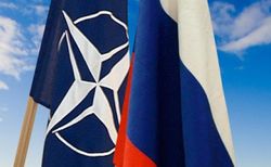 Как НАТО должна сдерживать российскую агрессию