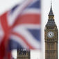 Кабмин Британии обязан согласовать Brexit с парламентом – Верховный суд 