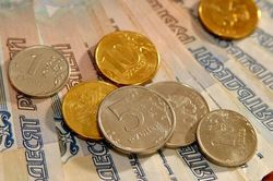 Туманные перспективы от повышения минимальной зарплаты до прожиточного минимума