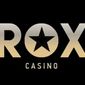 ROX Casino