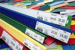 Розничных продавцов в России хотят обязать указывать закупочную цену