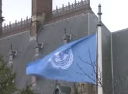 Россия не дала принять резолюцию по Сирии, США грозят ответом