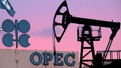 Пролонгация ОПЕК+ даст неожиданные результаты?