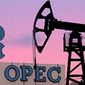 Пролонгация ОПЕК+ даст неожиданные результаты?