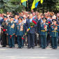 Как Янукович помог ветеранам Второй мировой в Украине