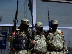 СМИ: в ДНР боевики отказываются от обмена пленными