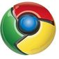 Google встроила в бета-версию браузера Chrome 32 функцию для аудио