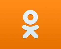 "Одноклассники" вернули в магазин приложений Apple App Store