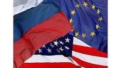 Путин руководствуется «имперскими амбициями» - сенатор США