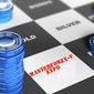 В Masterforex-V EXPO назвали лучшего брокера бинарных опционов мая 2015г.