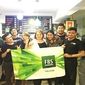 В Тайване и Малайзии открылись офисы компании FBS