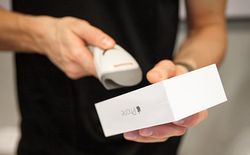 ФАС не понравились цены на iPhone в России – против Apple возбудили дело