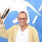 Кончаловский получил «Серебряного льва» на кинофестивале в Венеции