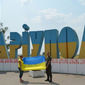 Мариуполь был и остается украинским городом